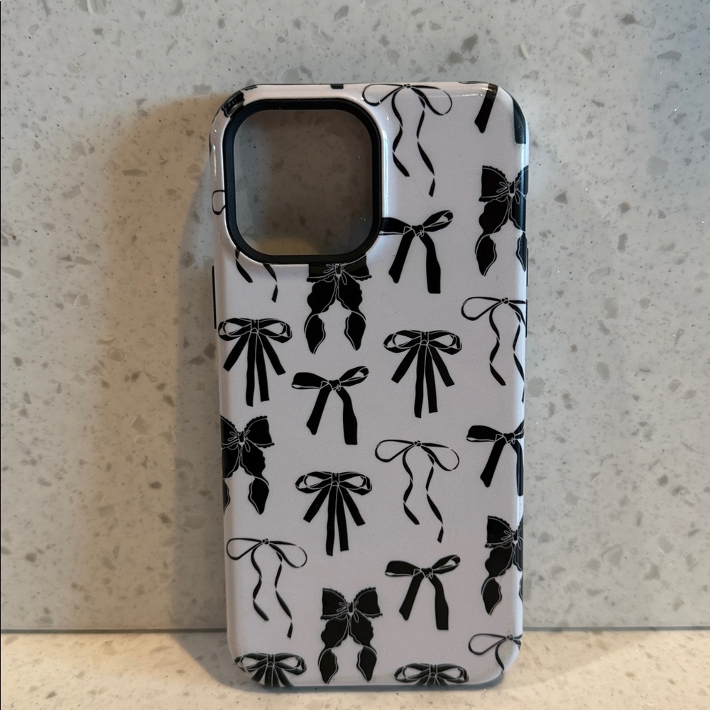 Casely MagSafe iPhone 13 pro max case